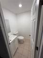7951 33rd St - Photo 15