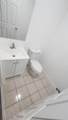 7951 33rd St - Photo 9