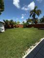 26951 119th Ct - Photo 20
