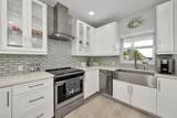 141 El Capitan Dr - Photo 19