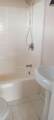 3161 5th St - Photo 10