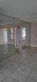 3161 5th St - Photo 11