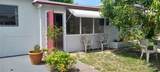 3161 5th St - Photo 2