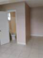 3161 5th St - Photo 7