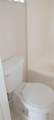 3161 5th St - Photo 8