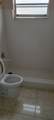 3161 5th St - Photo 9
