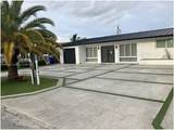 2341 Tarpon Dr - Photo 1