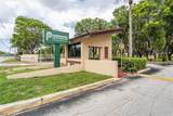 14301 Kendall Dr - Photo 1