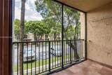 14301 Kendall Dr - Photo 10