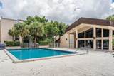 14301 Kendall Dr - Photo 11