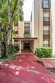 14301 Kendall Dr - Photo 2