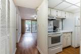 14301 Kendall Dr - Photo 3