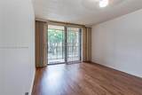 14301 Kendall Dr - Photo 4