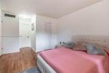 14301 Kendall Dr - Photo 6