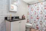 14301 Kendall Dr - Photo 7