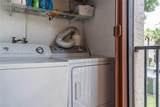 14301 Kendall Dr - Photo 9