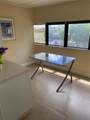 330 27th Ave - Photo 1