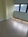 330 27th Ave - Photo 2