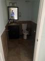 330 27th Ave - Photo 3