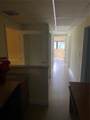 330 27th Ave - Photo 4