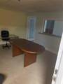 330 27th Ave - Photo 5