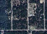 0 Lemon Hill Dr - Photo 1