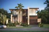 351 22nd Rd - Photo 1
