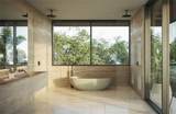 351 22nd Rd - Photo 4