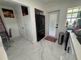 14581 Jackson St - Photo 10
