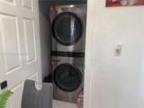 14581 Jackson St - Photo 11
