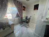 14581 Jackson St - Photo 12