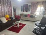 14581 Jackson St - Photo 13