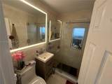 14581 Jackson St - Photo 15