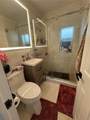 14581 Jackson St - Photo 16