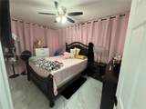 14581 Jackson St - Photo 17