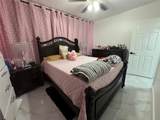 14581 Jackson St - Photo 18
