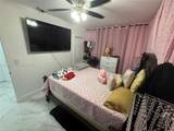14581 Jackson St - Photo 19