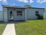 14581 Jackson St - Photo 2