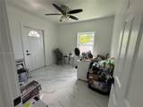 14581 Jackson St - Photo 20