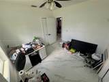 14581 Jackson St - Photo 21