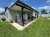 14581 Jackson St - Photo 22