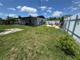 14581 Jackson St - Photo 23