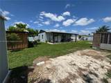 14581 Jackson St - Photo 24