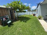 14581 Jackson St - Photo 25