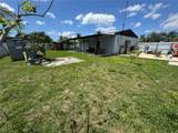 14581 Jackson St - Photo 26