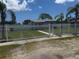 14581 Jackson St - Photo 27