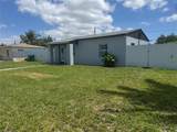 14581 Jackson St - Photo 4
