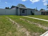 14581 Jackson St - Photo 5
