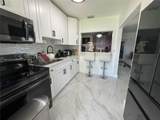 14581 Jackson St - Photo 6