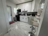 14581 Jackson St - Photo 7